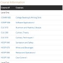 S2Management 이미지
