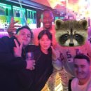JR당구클럽 네이버블로그