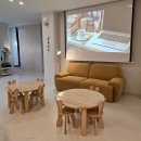 목민정한의원 | 키즈풀 :) 충주 메리스포레스트 연수숲 내돈내간 솔직후기