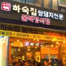 해운대센텀메디컬(해운대센텀메디컬빌딩) 이미지