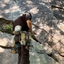 도봉-도봉-2039 이미지