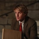 블루재스민 (blue Jasmin) | 자아를 찾은 시간 여행 - 미드나잇 인 파리(Midnight in Paris) 출연진, 줄거리, 결말, 명대사...