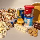 K-휘트니스2 이미지