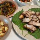 발렌타인PC방 | 25.11(3)