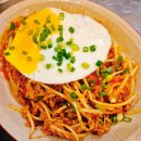 66 | [춘천맛집] 또또간집_쌀국수맛집 후평동 &lt;방콕66&gt; 내돈내산 후기