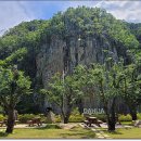 달리아커피 단장면 이미지