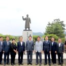 지사정비 이미지