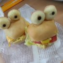 월계1동주민센터 이미지