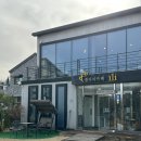 111 | [청주 카페] 청주 대형카페 전시회대관 돌잔치 팔순잔치 가능한 "갤러리카페111" 방문 후기