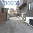 도봉-도봉-서울도봉-2332 이미지