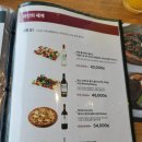 용곡여자 이미지