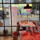 [대구/수성구] 대구은행역 술집 뉴욕야시장 대구수성점 후기, 수성구 안주 맛집 추천