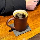 팔팔장 | 제주감성으로 스며드는 다양한 차와 디저트를 즐길수 있는 카페 흘