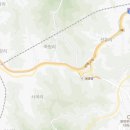 옥곡5일시장(정문) 이미지