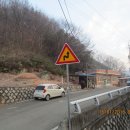 상평1교 이미지