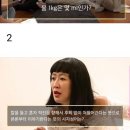 심심풀이 이미지