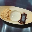 광안밀면 이미지