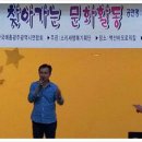 백선바오로의집 이미지