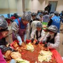 배방읍 주민자치센터 이미지