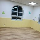 백룡어린이집 이미지