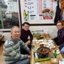 최부자보쌈 - 종로구 수표로20길 20 | 최부자보쌈