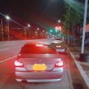 지에스25(GS25) 광산경찰서 이미지