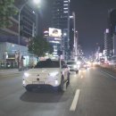 선행개발