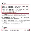 화포식당가재울뉴타운점 이미지