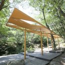 웰컴캐노피 이미지