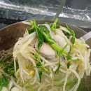 형제불고기 | 복지리 밀키트 집에서 즐긴 형제복어불고기 후기