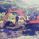 제환농장 이미지