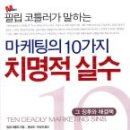 필립커뮤니케이션 이미지