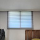 미진스위트빌 이미지