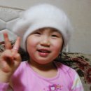 서윤산업 이미지