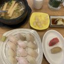 쥬블링