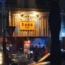 용산-후암-418 이미지