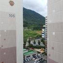 대방IC 입구 이미지