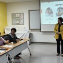 덕양행신종합사회복지관 | 주민활동가,지역활동가 역량강화 특강 성료-고양시덕양행신종합사회복지관