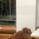 (주)채돈이 이미지