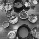 강창구찹쌀진순대<유성온천점> 이미지