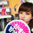 이신애 카카오 검색결과