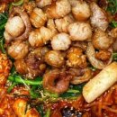 미친아구찜 이미지
