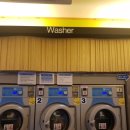 온수약국 이미지