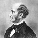 도덕행복의원 이미지