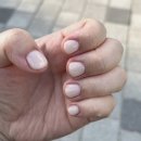 솔봄네일