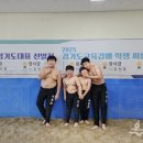 수원 우만초 수원일보