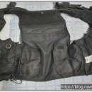 용일약국 이미지