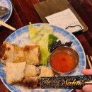 자오헤어 이미지