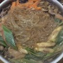 무주읍220 | 다희의 스물다섯번째 이야기(2021.08.01~2021.08.14)