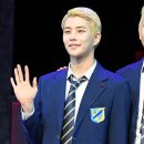 그룹엠제이